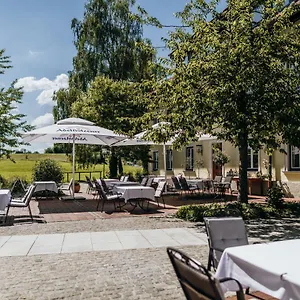 Hotel Angermuehle Landgasthof, Altenmarkt an der Alz