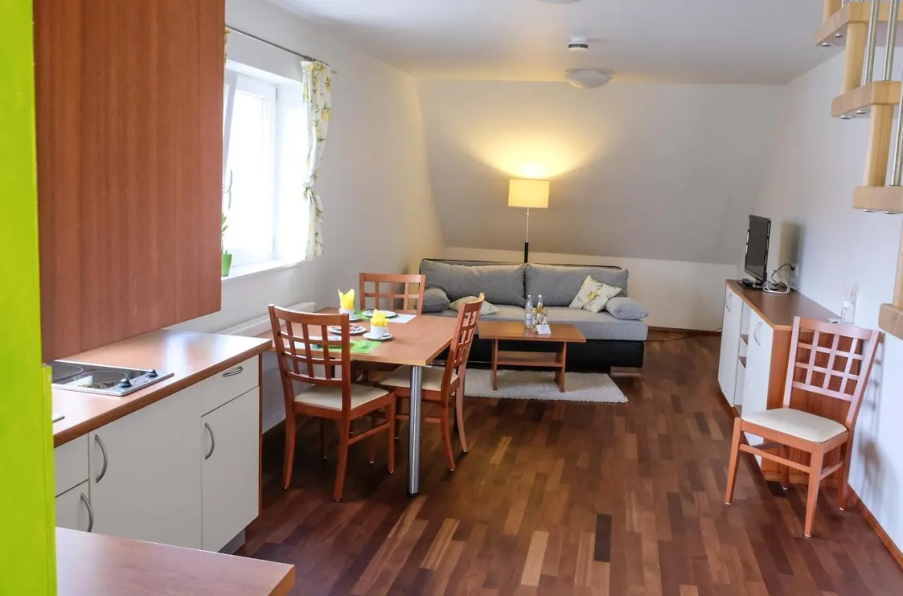 Jungingers Aparthotel Holzheim 2*, Holzheim (Neu-Ulm) Germany